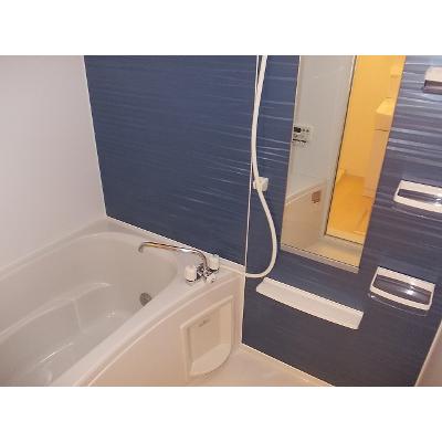 花水木 203【管理NO：1-017164101-02030】 ★家具家電は申し込み後に搬入します★ ★2026年10月下旬入居可能★の物件写真4