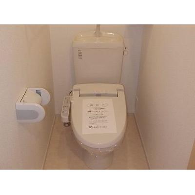 花水木 203【管理NO：1-017164101-02030】 ★家具家電は申し込み後に搬入します★ ★2026年10月下旬入居可能★の物件写真5