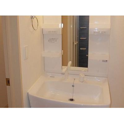 花水木 203【管理NO：1-017164101-02030】 ★家具家電は申し込み後に搬入します★ ★2026年10月下旬入居可能★の物件写真6