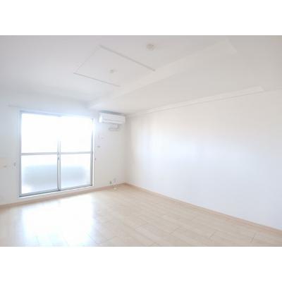 アルドール橿原 302【管理NO：1-018998401-03020】 ★家具家電は申し込み後に搬入します★の物件写真2