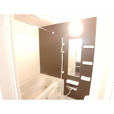 アルドール橿原 302【管理NO：1-018998401-03020】 ★家具家電は申し込み後に搬入します★の物件写真4