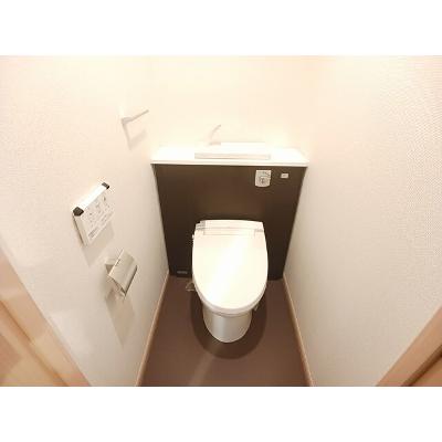アルドール橿原 302【管理NO：1-018998401-03020】 ★家具家電は申し込み後に搬入します★の物件写真5