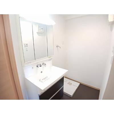 アルドール橿原 302【管理NO：1-018998401-03020】 ★家具家電は申し込み後に搬入します★の物件写真6