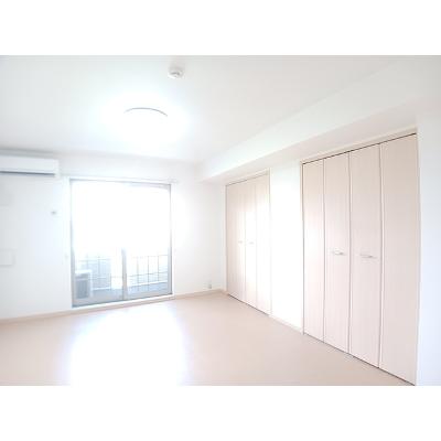 ピュア　コート　サクセス 106【管理NO：1-016220101-01050】 ★家具家電は申し込み後に搬入します★の物件写真2
