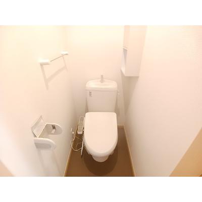 ピュア　コート　サクセス 106【管理NO：1-016220101-01050】 ★家具家電は申し込み後に搬入します★の物件写真5