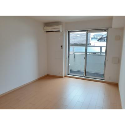 プレジェーネ　一津屋 101【管理NO：1-016421901-01010】 ★家具家電は申し込み後に搬入します★ ★2026年10月上旬入居可能★の物件写真2