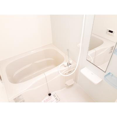 プレジェーネ　一津屋 101【管理NO：1-016421901-01010】 ★家具家電は申し込み後に搬入します★ ★2026年10月上旬入居可能★の物件写真4