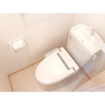 プレジェーネ　一津屋 101【管理NO：1-016421901-01010】 ★家具家電は申し込み後に搬入します★ ★2026年10月上旬入居可能★の物件写真5
