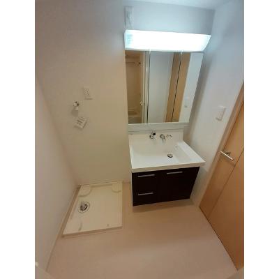 エテルノ貝塚Ｂ 103【管理NO：1-025034602-01030】 ★家具家電は申し込み後に搬入します★ ★2026年10月中旬入居可能★の物件写真6