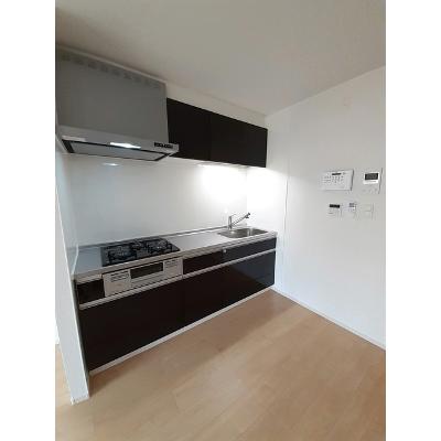 エテルノ貝塚Ｂ 302【管理NO：1-025034602-03020】 ★家具家電は申し込み後に搬入します★の物件写真3