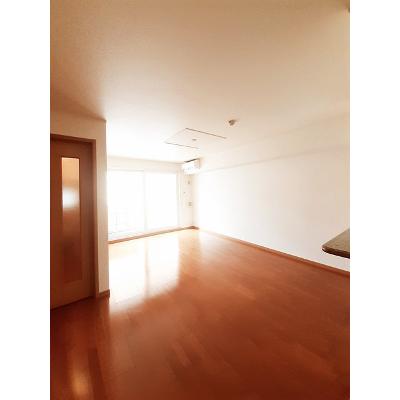 エレガントカーサＢ棟 103【管理NO：1-013267802-01030】 ★家具家電は申し込み後に搬入します★の物件写真2
