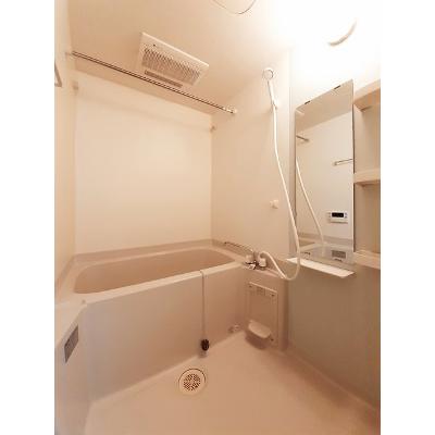 エレガントカーサＢ棟 103【管理NO：1-013267802-01030】 ★家具家電は申し込み後に搬入します★の物件写真4
