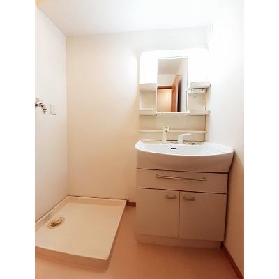 エレガントカーサＢ棟 103【管理NO：1-013267802-01030】 ★家具家電は申し込み後に搬入します★の物件写真6