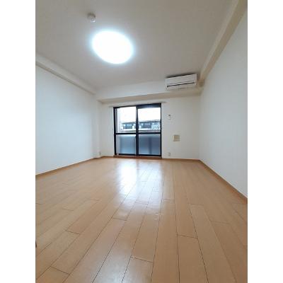 プチ・ソレール 106【管理NO：1-012266001-01050】 ★家具家電は申し込み後に搬入します★ ★2026年10月上旬入居可能★の物件写真2