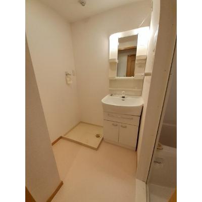 プチ・ソレール 106【管理NO：1-012266001-01050】 ★家具家電は申し込み後に搬入します★ ★2026年10月上旬入居可能★の物件写真6