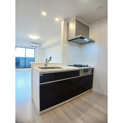 エスペランサⅡ（和歌山市木ノ本 203【管理NO：1-027366402-02030】 ★家具家電は申し込み後に搬入します★の物件写真3
