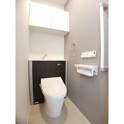 エスペランサⅡ（和歌山市木ノ本 203【管理NO：1-027366402-02030】 ★家具家電は申し込み後に搬入します★の物件写真5