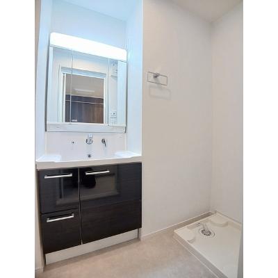 エスペランサⅡ（和歌山市木ノ本 203【管理NO：1-027366402-02030】 ★家具家電は申し込み後に搬入します★の物件写真6