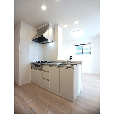 リヴェール西庄Ⅱ 101【管理NO：1-026955602-01010】 ★家具家電は申し込み後に搬入します★の物件写真3