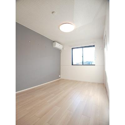 リヴェール西庄Ⅱ 101【管理NO：1-026955602-01010】 ★家具家電は申し込み後に搬入します★の物件写真5