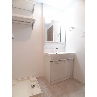 リヴェール西庄Ⅱ 101【管理NO：1-026955602-01010】 ★家具家電は申し込み後に搬入します★の物件写真6