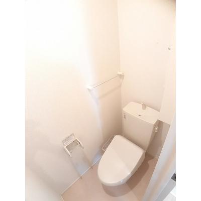 シエン　ノワール 106【管理NO：1-023870401-01050】 ★家具家電は申し込み後に搬入します★ ★2026年10月上旬入居可能★の物件写真5