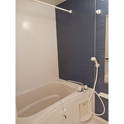 サンリット　Ⅰ　（御坊市） 203【管理NO：1-015048101-02030】 ★家具家電は申し込み後に搬入します★の物件写真4