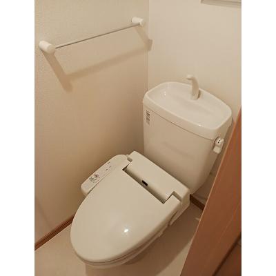 サンリット　Ⅰ　（御坊市） 203【管理NO：1-015048101-02030】 ★家具家電は申し込み後に搬入します★の物件写真5