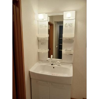 サンリット　Ⅰ　（御坊市） 203【管理NO：1-015048101-02030】 ★家具家電は申し込み後に搬入します★の物件写真6