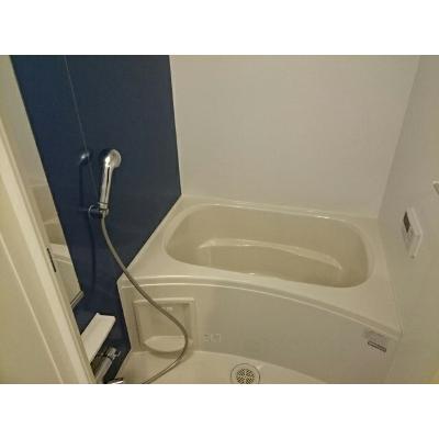 ハピア　Ⅲ 203【管理NO：1-021640002-02030】 ★家具家電は申し込み後に搬入します★ ★2026年10月中旬入居可能★の物件写真4