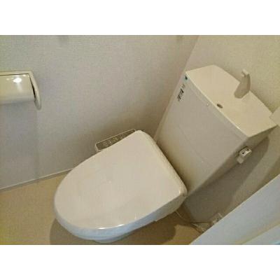 ソレイユＴ・Ｄ　Ⅱ 201【管理NO：1-021189201-02010】 ★家具家電は申し込み後に搬入します★ ★2026年10月上旬入居可能★の物件写真5