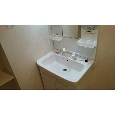 ソレイユＴ・Ｄ　Ⅱ 201【管理NO：1-021189201-02010】 ★家具家電は申し込み後に搬入します★ ★2026年10月上旬入居可能★の物件写真6