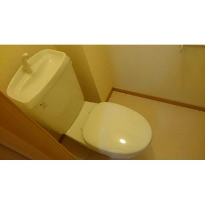 ジェルメ・コリーヌ　Ⅱ 103【管理NO：1-012174602-01030】 ★家具家電は申し込み後に搬入します★ ★2026年10月中旬入居可能★の物件写真5