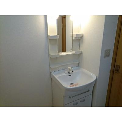 ジェルメ・コリーヌ　Ⅱ 103【管理NO：1-012174602-01030】 ★家具家電は申し込み後に搬入します★ ★2026年10月中旬入居可能★の物件写真6