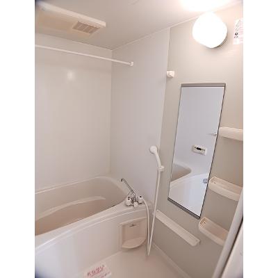 グレース尾崎 101【管理NO：1-013112701-01010】 ★家具家電は申し込み後に搬入します★の物件写真4