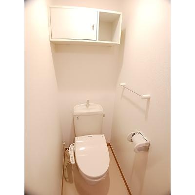 グレース尾崎 101【管理NO：1-013112701-01010】 ★家具家電は申し込み後に搬入します★の物件写真5