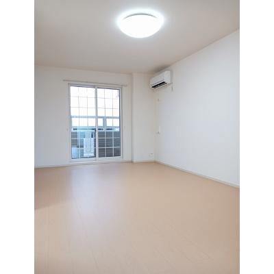 パールハウスＣ 101【管理NO：1-020978503-01010】 ★家具家電は申し込み後に搬入します★ ★2026年10月中旬入居可能★の物件写真2