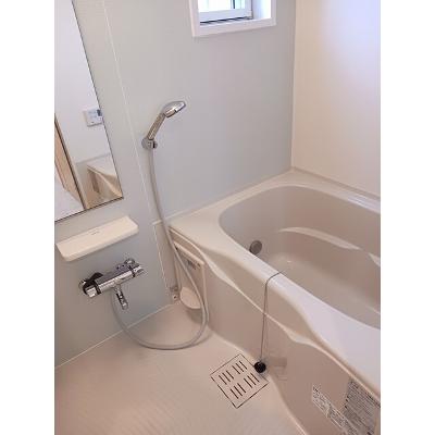 パールハウスＣ 101【管理NO：1-020978503-01010】 ★家具家電は申し込み後に搬入します★ ★2026年10月中旬入居可能★の物件写真4