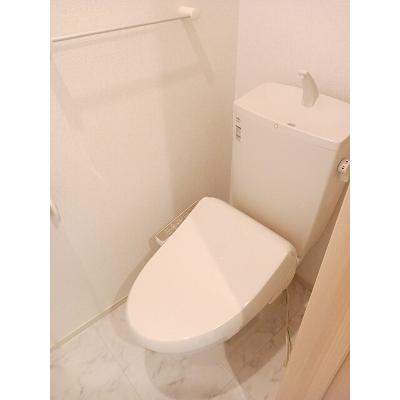 パールハウスＣ 101【管理NO：1-020978503-01010】 ★家具家電は申し込み後に搬入します★ ★2026年10月中旬入居可能★の物件写真5