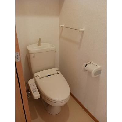 アンジェリカ　Ａ 102【管理NO：1-013991401-01020】 ★家具家電は申し込み後に搬入します★ ★2026年10月上旬入居可能★の物件写真5