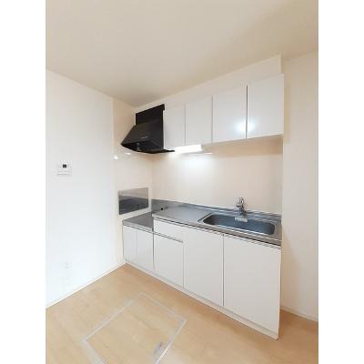 フィールドビーチ羽ノ浦　Ⅰ 101【管理NO：1-021519601-01010】 ★家具家電は申し込み後に搬入します★ ★2026年10月上旬入居可能★の物件写真3