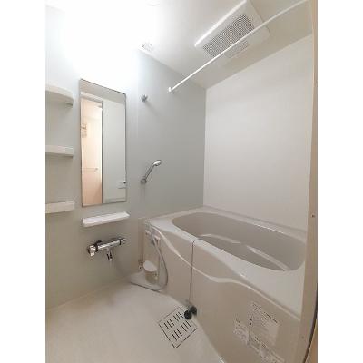 フィールドビーチ羽ノ浦　Ⅰ 101【管理NO：1-021519601-01010】 ★家具家電は申し込み後に搬入します★ ★2026年10月上旬入居可能★の物件写真4