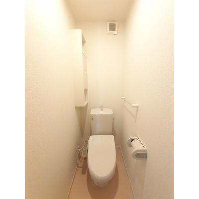 フィールドビーチ羽ノ浦　Ⅰ 101【管理NO：1-021519601-01010】 ★家具家電は申し込み後に搬入します★ ★2026年10月上旬入居可能★の物件写真5