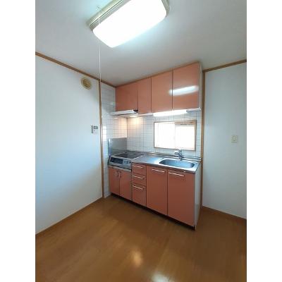 プレアベニューＣ 202【管理NO：1-013384301-02020】 ★家具家電は申し込み後に搬入します★ ★2026年10月中旬入居可能★の物件写真3