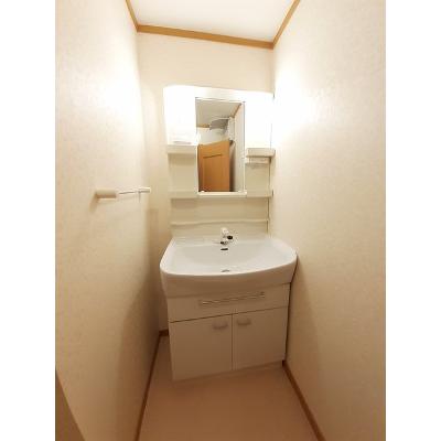 プレアベニューＣ 202【管理NO：1-013384301-02020】 ★家具家電は申し込み後に搬入します★ ★2026年10月中旬入居可能★の物件写真6