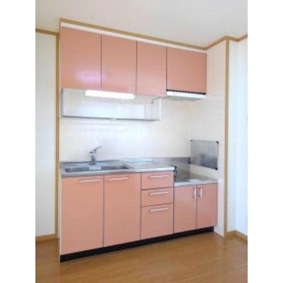 モーント　シャイン　Ａ 103【管理NO：1-012686901-01030】 ★家具家電は申し込み後に搬入します★ ★2026年10月中旬入居可能★の物件写真3