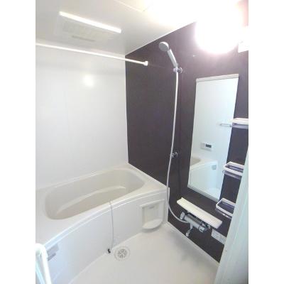 グランコート５１６　Ｂ 201【管理NO：1-021904802-02010】 ★家具家電は申し込み後に搬入します★ ★2026年11月下旬入居可能★の物件写真4