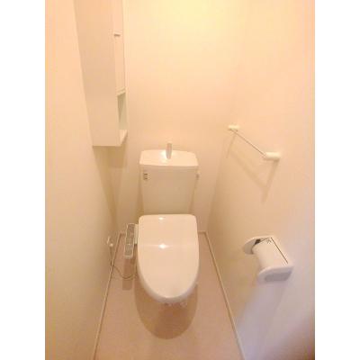 グランコート５１６　Ｂ 201【管理NO：1-021904802-02010】 ★家具家電は申し込み後に搬入します★ ★2026年11月下旬入居可能★の物件写真5