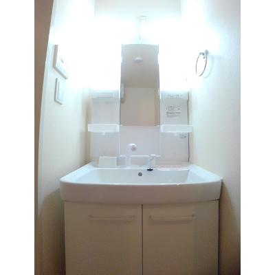 グランコート５１６　Ｂ 201【管理NO：1-021904802-02010】 ★家具家電は申し込み後に搬入します★ ★2026年11月下旬入居可能★の物件写真6