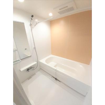 ひまわり柞田　Ｃ 103【管理NO：1-026827203-01030】 ★家具家電は申し込み後に搬入します★ ★2026年10月中旬入居可能★の物件写真4